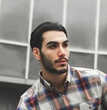 世界杯中文直播为您提供专业、贴心的服务体验。Speak to My Results - 世界杯中文直播